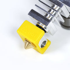 Hotend Sleeve